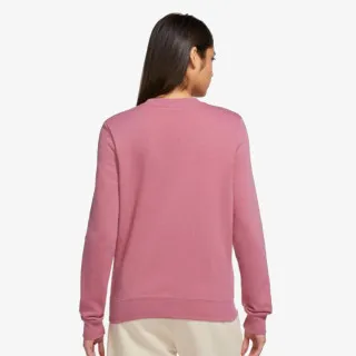 Nike Sportswear Club Fleece 