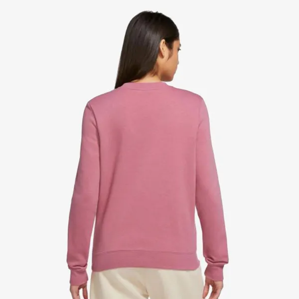 Nike Sportswear Club Fleece 