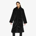 Nike NSW FX FUR GFX AOP LNG 