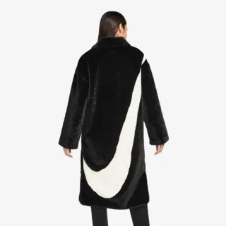 Nike NSW FX FUR GFX AOP LNG 
