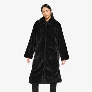 Nike NSW FX FUR GFX AOP LNG 