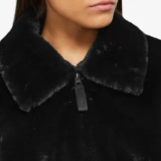 Nike NSW FX FUR GFX AOP LNG 