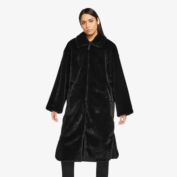Nike NSW FX FUR GFX AOP LNG 