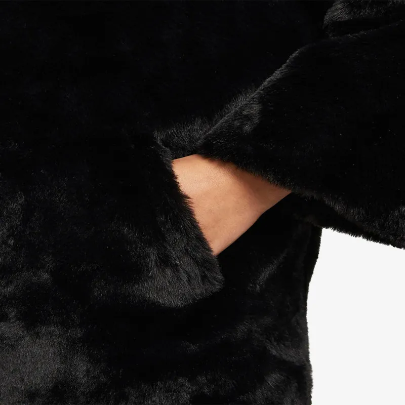 Nike NSW FX FUR GFX AOP LNG 