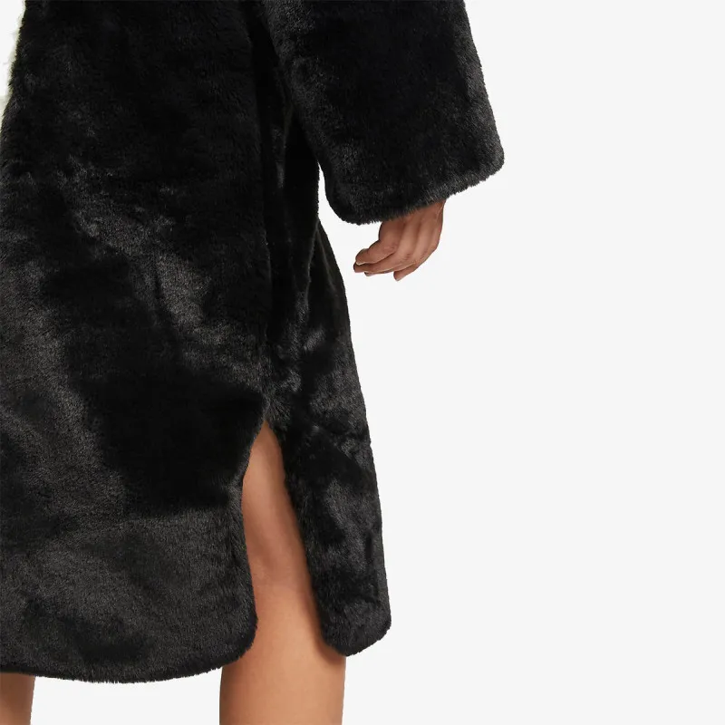 Nike NSW FX FUR GFX AOP LNG 