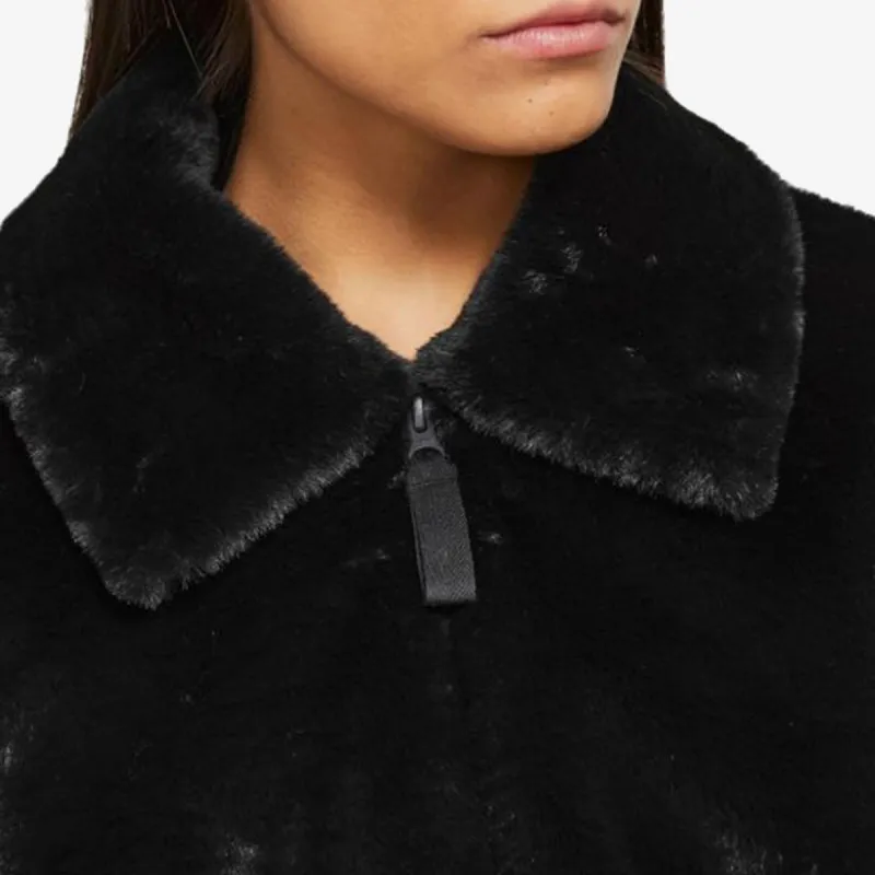 Nike NSW FX FUR GFX AOP LNG 