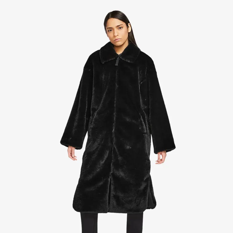 Nike NSW FX FUR GFX AOP LNG 