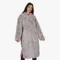 Nike NSW FX FUR GFX AOP LNG 