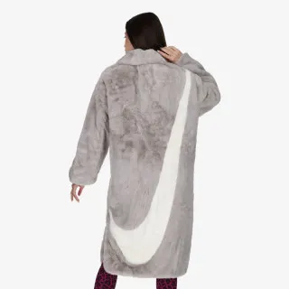 Nike NSW FX FUR GFX AOP LNG 
