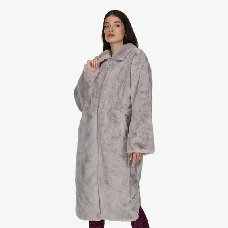 Nike NSW FX FUR GFX AOP LNG 