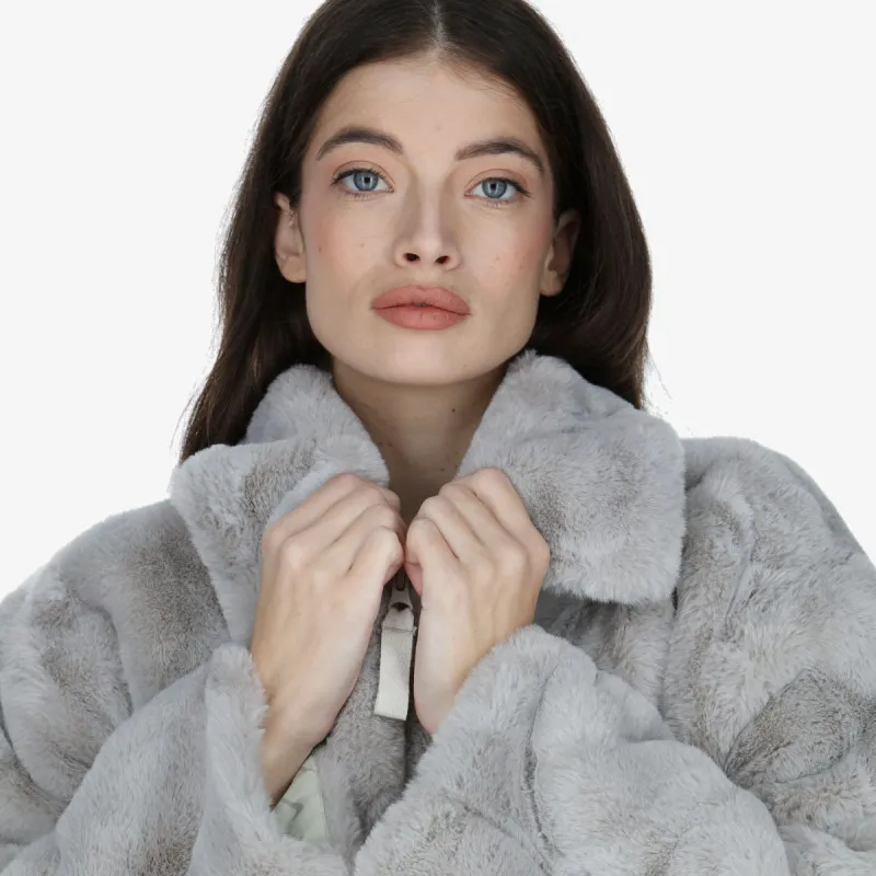 Nike NSW FX FUR GFX AOP LNG 