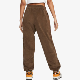 NIKE HLAČE AIR CORD FLC HR PNT 
