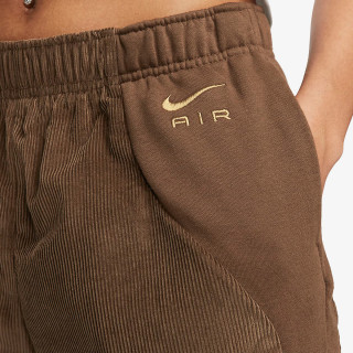 NIKE HLAČE AIR CORD FLC HR PNT 