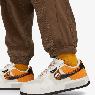 NIKE HLAČE AIR CORD FLC HR PNT 
