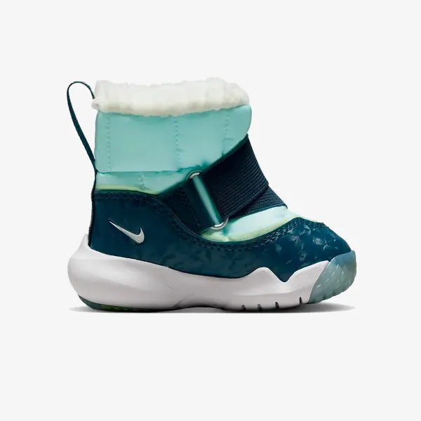 Nike Tenisice Flex Advance SE 