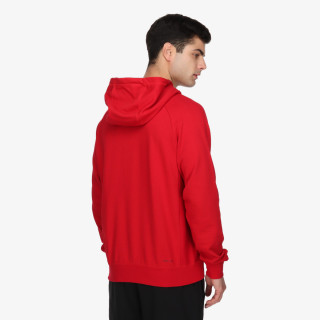 NIKE MAJICA S KAPULJAČOM Jordan Dri-FIT Sport Crossover 
