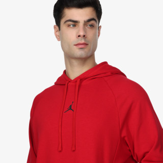 NIKE MAJICA S KAPULJAČOM Jordan Dri-FIT Sport Crossover 