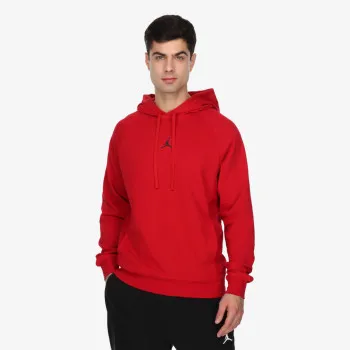 NIKE MAJICA S KAPULJAČOM Jordan Dri-FIT Sport Crossover 