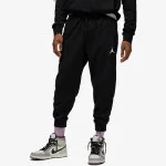 NIKE HLAČE Jordan Sport Crossover 