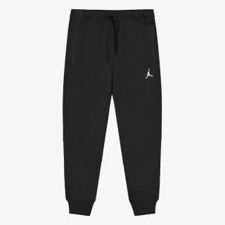 Nike Jordan Dri-FIT Sport 