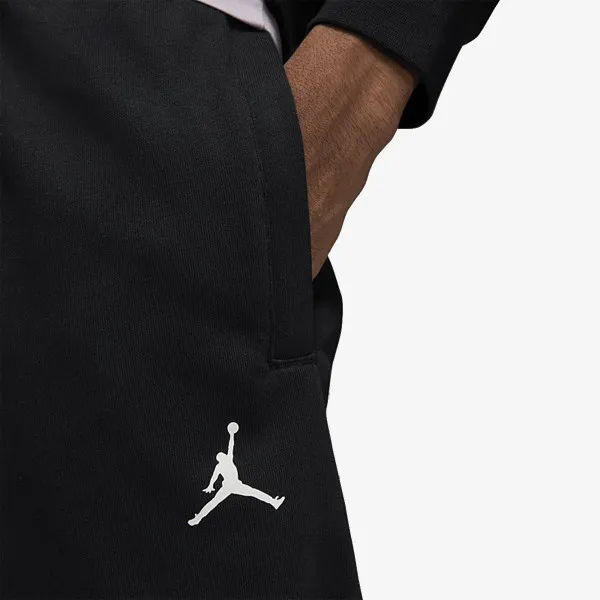 Nike Hlače Jordan Dri-FIT Sport 