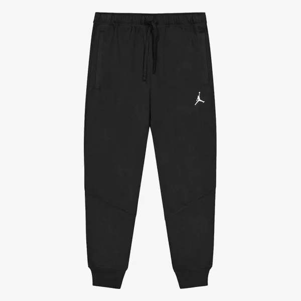 Nike Hlače Jordan Dri-FIT Sport 