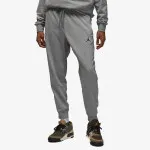 NIKE HLAČE Jordan Sport Crossover 