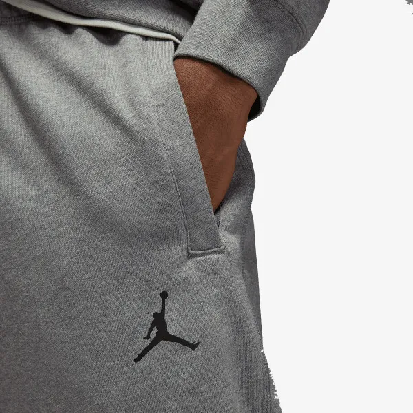 Nike Hlače Jordan Dri-FIT Sport 