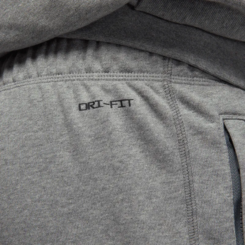 Nike Jordan Dri-FIT Sport 