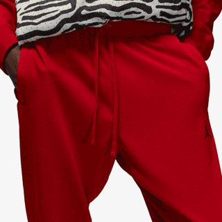 NIKE HLAČE Jordan Dri-FIT Sport Crossover 