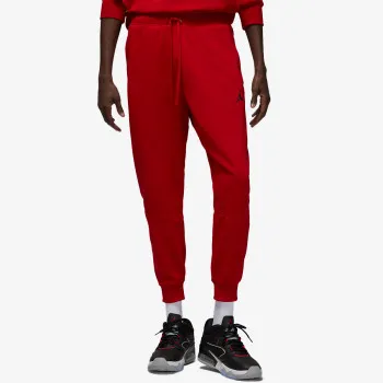 NIKE HLAČE Jordan Dri-FIT Sport Crossover 