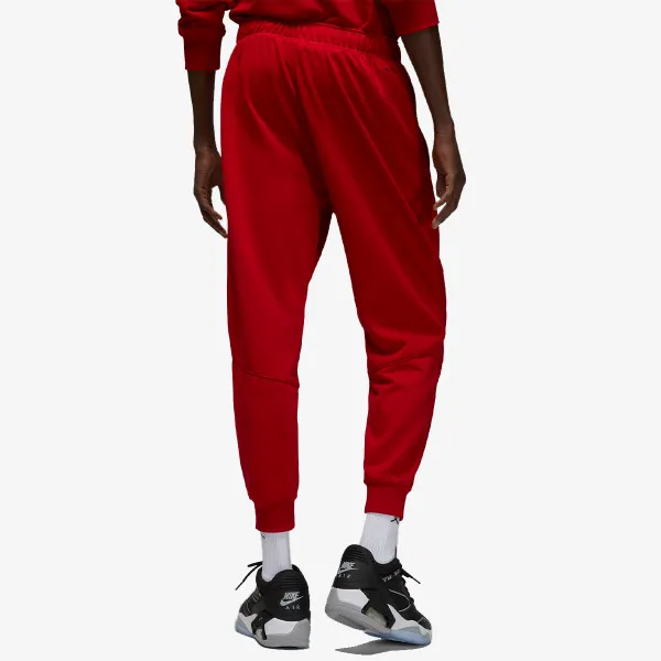 NIKE HLAČE Jordan Dri-FIT Sport Crossover 