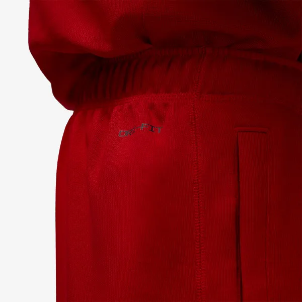 NIKE HLAČE Jordan Dri-FIT Sport Crossover 
