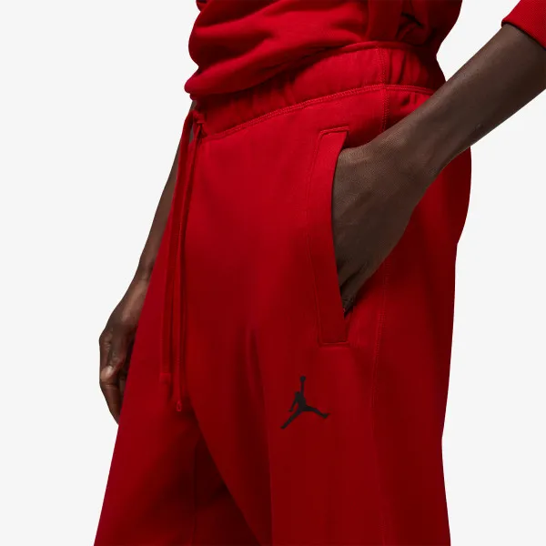 NIKE HLAČE Jordan Dri-FIT Sport Crossover 