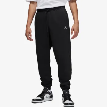 Nike Hlače Jordan Essentials 