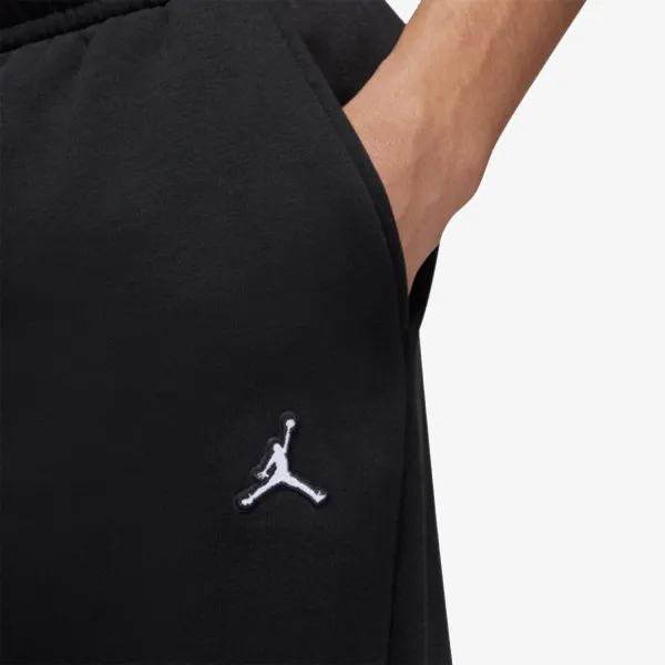 Nike Hlače Jordan Essentials 