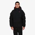 Nike Jordan Essential 