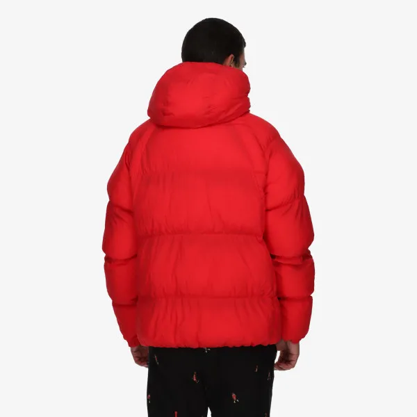 Nike Jakna M J ESS PUFFER JACKET 