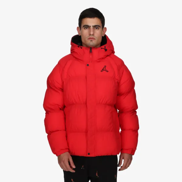 Nike Jakna M J ESS PUFFER JACKET 