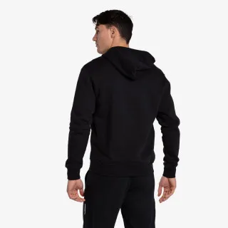 Nike Jordan Essentials 