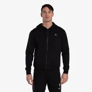 Nike Jordan Essentials 