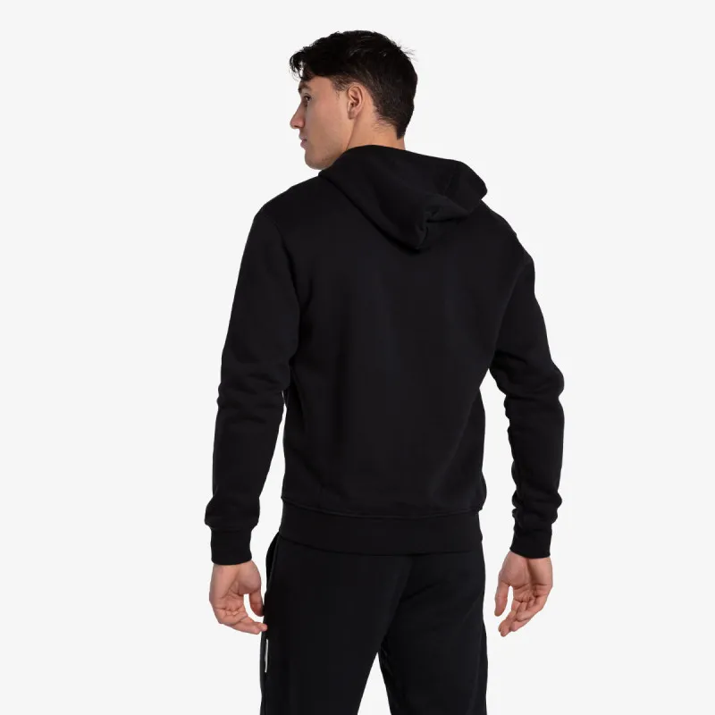Nike Jordan Essentials 