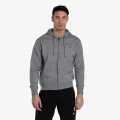 Nike M J ESS FLC FZ 