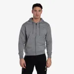 Nike M J ESS FLC FZ 