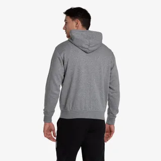 Nike M J ESS FLC FZ 