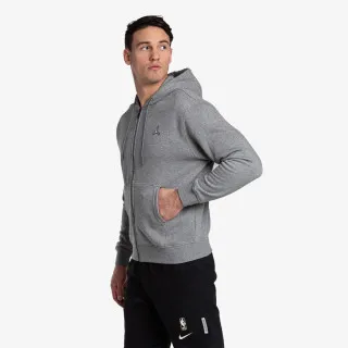 Nike M J ESS FLC FZ 