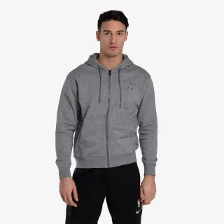 Nike M J ESS FLC FZ 