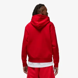 Nike M J ESS FLC FZ 
