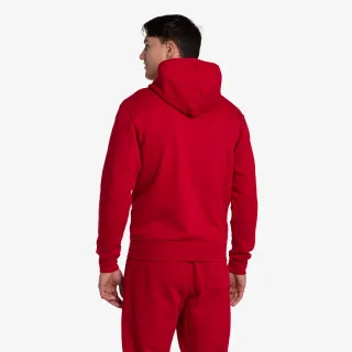Nike M J ESS FLC FZ 