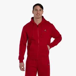Nike M J ESS FLC FZ 